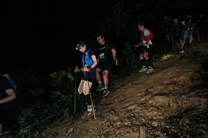 BIB: 
                            <button type="button" onclick="openModal(28144214)" class="btn btn-primary btn-sm float-right btn-popup" data-toggle="modal" data-target=".modal-high-quality">
                        <i class="fas fa-shopping-cart"></i> Add to Cart
                    </button>
                                            <button type="button" onclick="isThisMe(28144214, true)" class="btn btn-success btn-sm float-right btn-popup btn-isme hidden" data-toggle="tooltip" data-placement="bottom" title="นี่คือรูปของคุณใช่ไหม คลิกที่นี่เพื่อเอาเข้าอัลบั้ม">
                        <i class="fas fa-plus"></i> Add to album
                    </button>
                    <button type="button" onclick="isThisMe(28144214, false)" class="btn btn-warning btn-sm float-right btn-popup btn-isnotme hidden">
                        <i class="fas fa-ban"></i> Remove from album
                    </button>